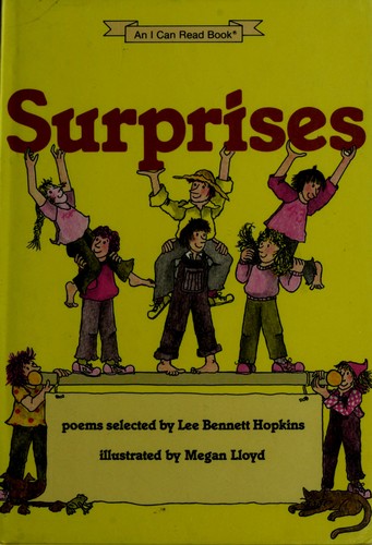 Surprises
