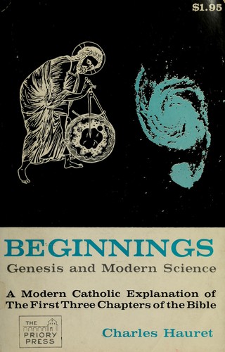 Beginnings