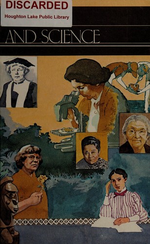 Women and science