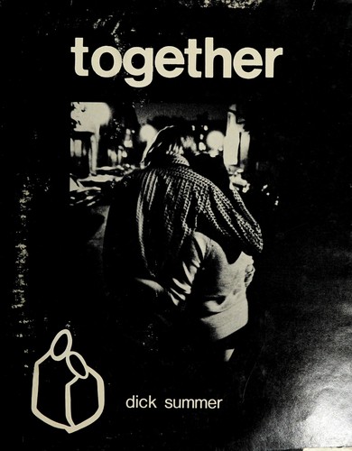 Together: lovin touch