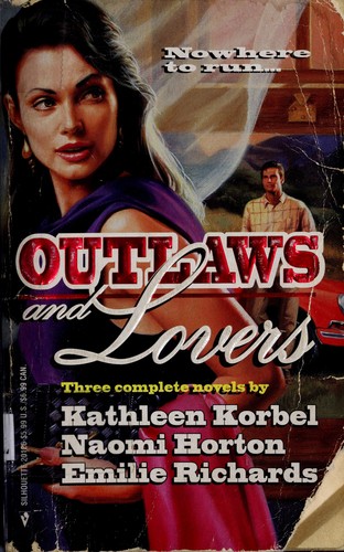 Outlaws And Lovers