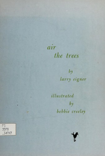 Air the trees