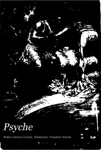 Psyche