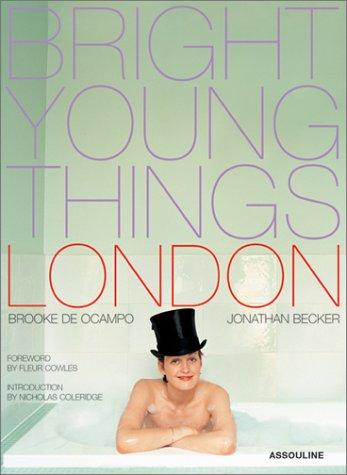 Bright Young Things
