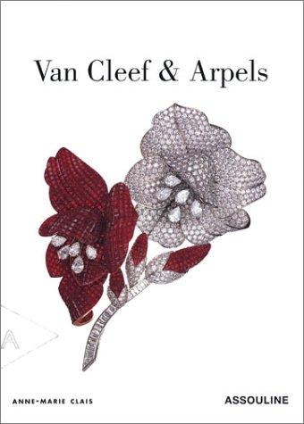 Van Cleef and Arpels