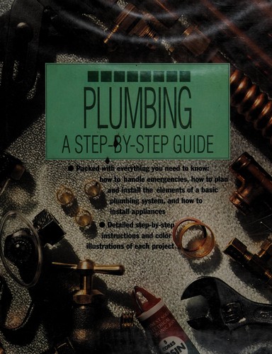 Plumbing