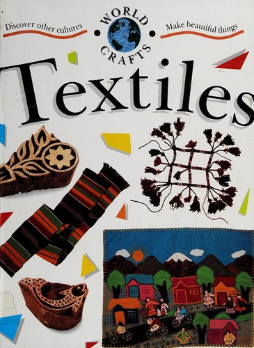 Textiles