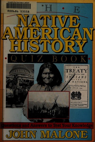 Who was Crazy Horse?