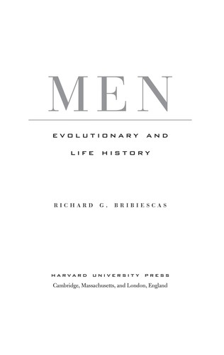 Men