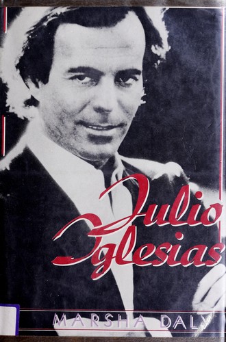 Julio Iglesias