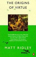 The Origins of Virtue