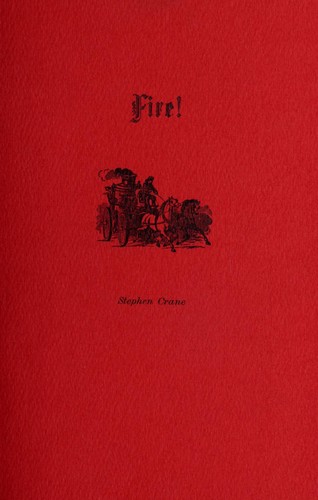 Fire!