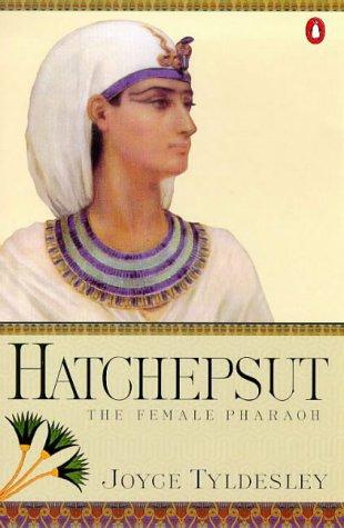 Hatchepsut