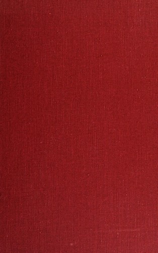 Praise and blame in Renaissance Rome