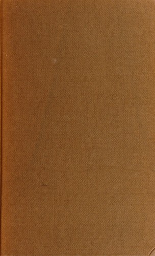 The Use of models in the social sciences