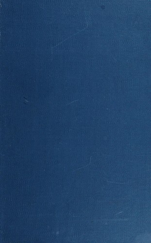 Christina Rossetti