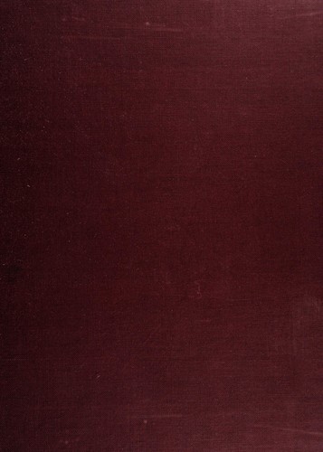 Thoreau's fact book