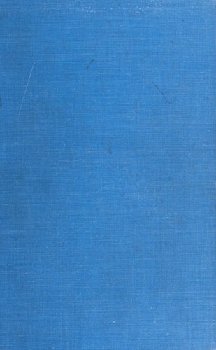 The court and the country: the beginning of the English revolution