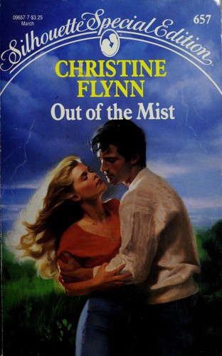 Out of the Mist