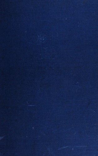 The indebtedness of Chaucer's works to the Italian works of Boccaccio