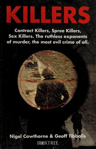 Killers