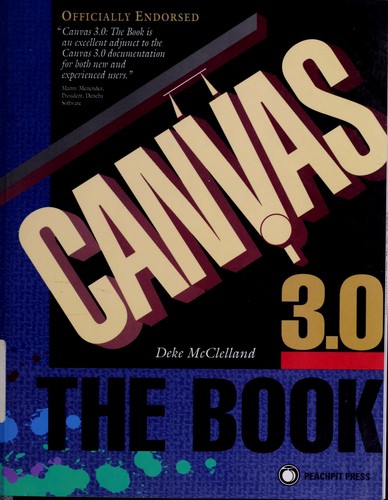 Canvas 3.0