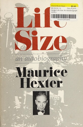 Life size
