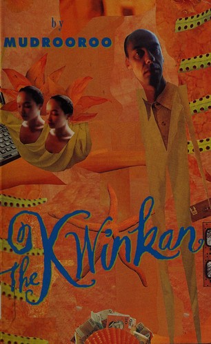 The kwinkan