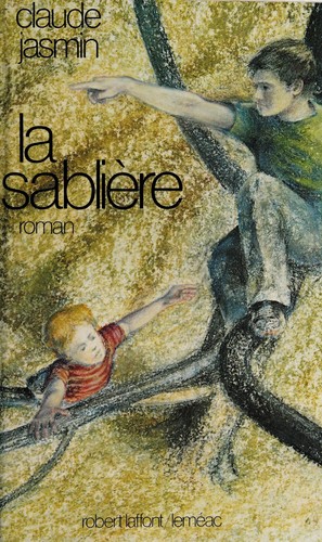 La sablière