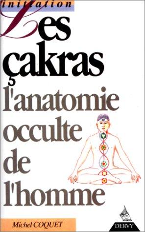 Les cakras
