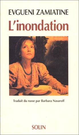 L'inondation