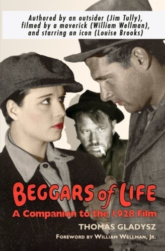 Beggars of Life