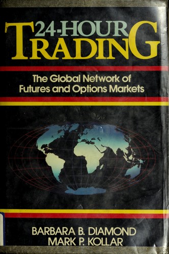 24-hour trading