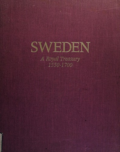 Sweden