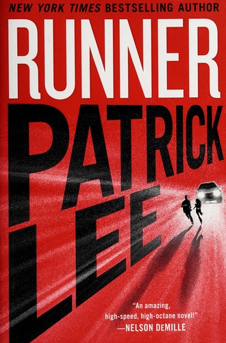 Runner