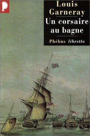 Un corsaire au bagne