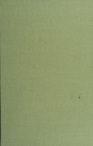 The design of Teilhard de Chardin