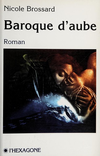 Baroque d'aube