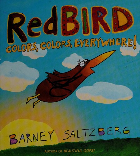 Redbird