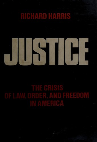 Justice
