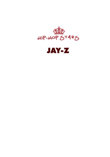 Jay-Z