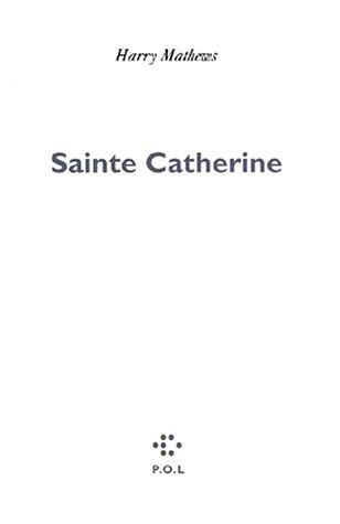 Sainte Catherine
