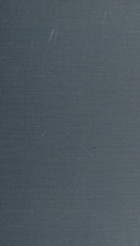 The autobiography of William Plomer