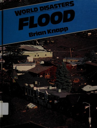 Flood
