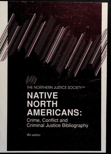 Native North Americans