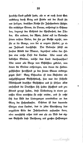 Ludwig Achim's von Arnim sämmtliche werke