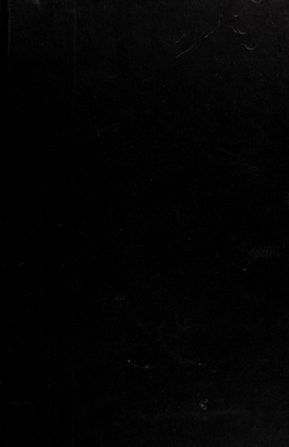 Darker After Midnight