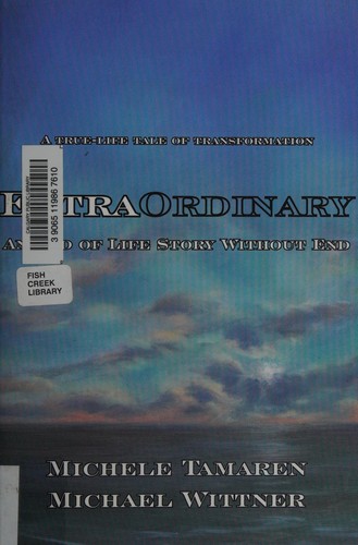 ExtraOrdinary