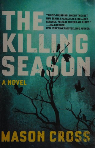 The killing season