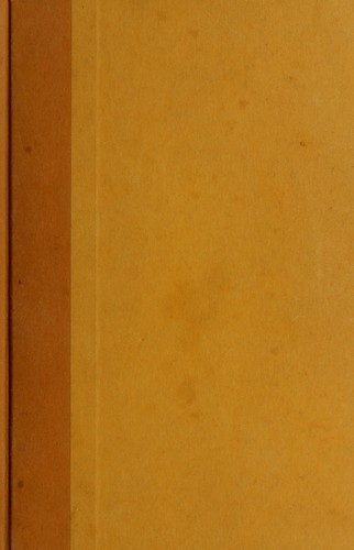 Lives of Confucius